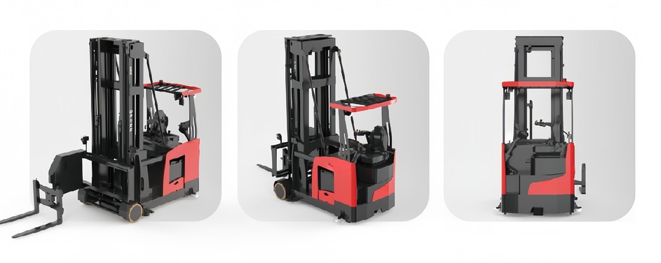 20241128-mNsetzMZBJ 20241128-mNsetzMZBJ