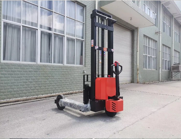 product-741-567 product-741-567