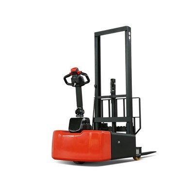 0.6 Ton Forklift